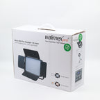 Walimex Niova 900 Plus Bi-Color used