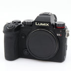 Panasonic Lumix S5D Gehäuse gebraucht