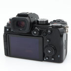 Panasonic Lumix S5D Gehäuse gebraucht