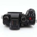 Panasonic Lumix S5D Gehäuse gebraucht