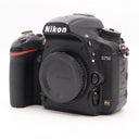 Nikon D750 Gehäuse gebraucht