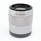 Sony E 50mm f/1.8 OSS gebraucht