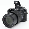 Sony Cybershot DSC-RX10 IV gebraucht