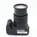 Sony Cybershot DSC-RX10 IV gebraucht