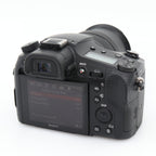 Sony Cybershot DSC-RX10 IV gebraucht