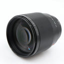 Viltrox 85mm f/1.8 AF II Fujifilm X gebraucht