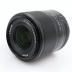 Viltrox AF 23mm f/1.4 Fujifilm X gebraucht