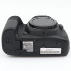 Canon EOS 5D mark IV Gehäuse gebraucht