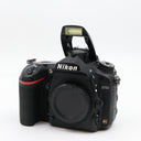 Nikon D750 Gehäuse gebraucht