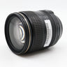 Nikon AF-S 24-120mm f/4G ED VR gebraucht