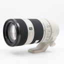 Sony FE 70-200mm f/4 G OSS gebraucht