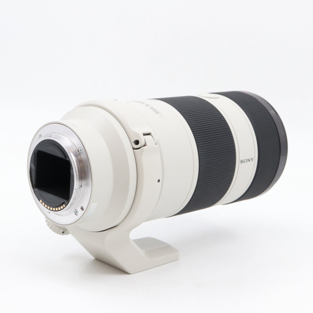 Sony FE 70-200mm f/4 G OSS gebraucht