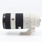 Sony FE 70-200mm f/4 G OSS gebraucht