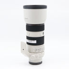 Sony FE 70-200mm f/4 G OSS gebraucht