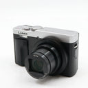 Panasonic Lumix DC-TZ99 gebraucht