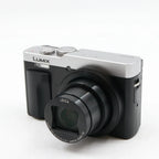 Panasonic Lumix DC-TZ99 gebraucht