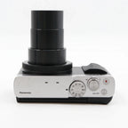 Panasonic Lumix DC-TZ99 gebraucht