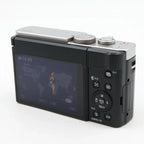 Panasonic Lumix DC-TZ99 gebraucht