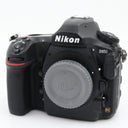 Nikon D850 Gehäuse gebraucht