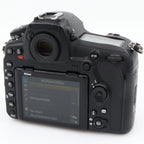Nikon D850 Gehäuse gebraucht