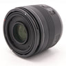 Canon RF 35mm f/1.8 Macro IS STM gebraucht