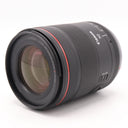 Canon RF 50mm f/1.4 L VCM gebraucht