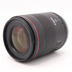 Canon RF 50mm f/1.4 L VCM gebraucht