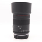 Canon RF 50mm f/1.4 L VCM gebraucht