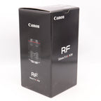 Canon RF 50mm f/1.4 L VCM gebraucht