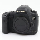 Canon EOS 5D mark III Gehäuse gebraucht