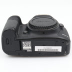 Canon EOS 5D mark III Gehäuse gebraucht