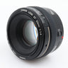Canon EF 50mm F/1.4 USM gebraucht