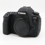 Canon EOS 6D mark II Gehäuse gebraucht