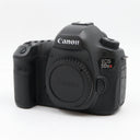 Canon EOS 5Ds R Gehäuse gebraucht
