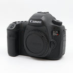 Canon EOS 5Ds R Gehäuse gebraucht