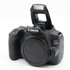Canon EOS 250D Gehäuse gebraucht