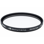Hoya HD Antistatic Protector – 58mm