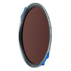 NiSi JetMag Pro ND100000 UV/IR Cut 82MAG Solar Filter
