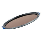 NiSi JetMag Pro ND100000 UV/IR Cut 95MAG Solar Filter