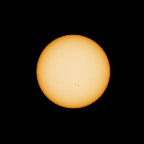 NiSi Circular ND100000 (5.0) 16.6 Stops – 82mm