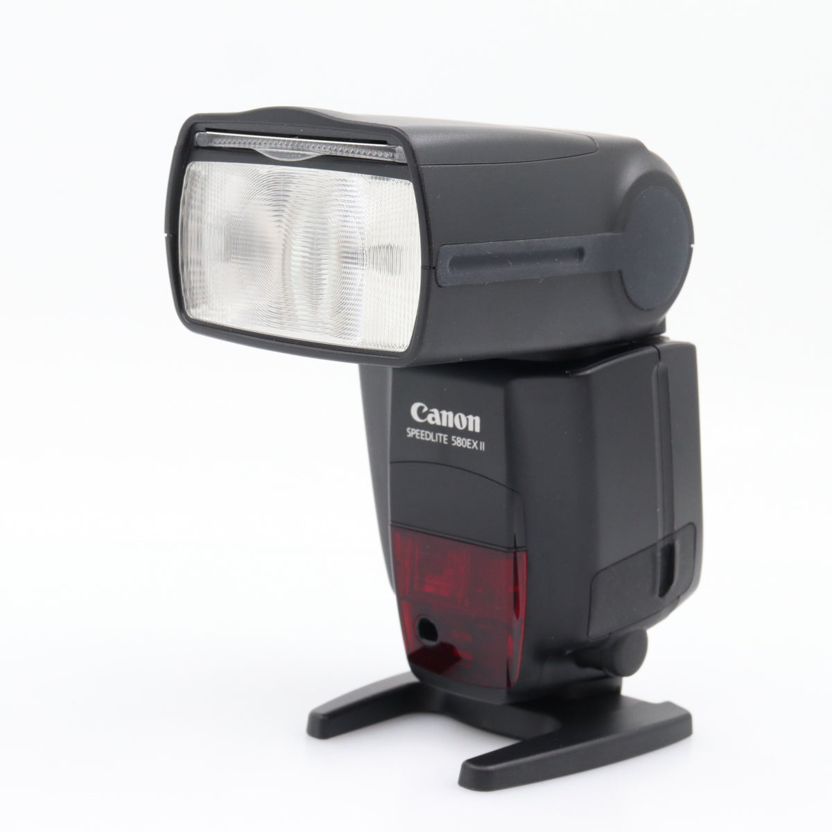 Canon Speedlite 580EX II gebraucht