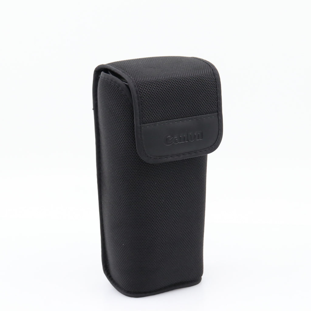 Canon Speedlite 580EX II gebraucht