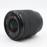 Sony FE 28-70mm F/3.5-5.6 OSS gebraucht
