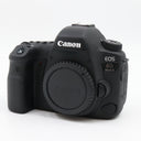 Canon EOS 6D mark II Gehäuse gebraucht