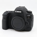 Canon EOS 6D mark II Gehäuse gebraucht