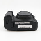 Canon EOS 6D mark II Gehäuse gebraucht