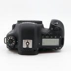 Canon EOS 6D mark II Gehäuse gebraucht