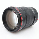 Canon EF 135mm f/2 L USM gebraucht