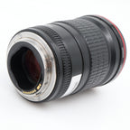 Canon EF 135mm f/2 L USM gebraucht