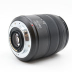Panasonic Lumix G Vario 14-140mm f/3.5-5.6 HD ASPH. Power OIS gebraucht
